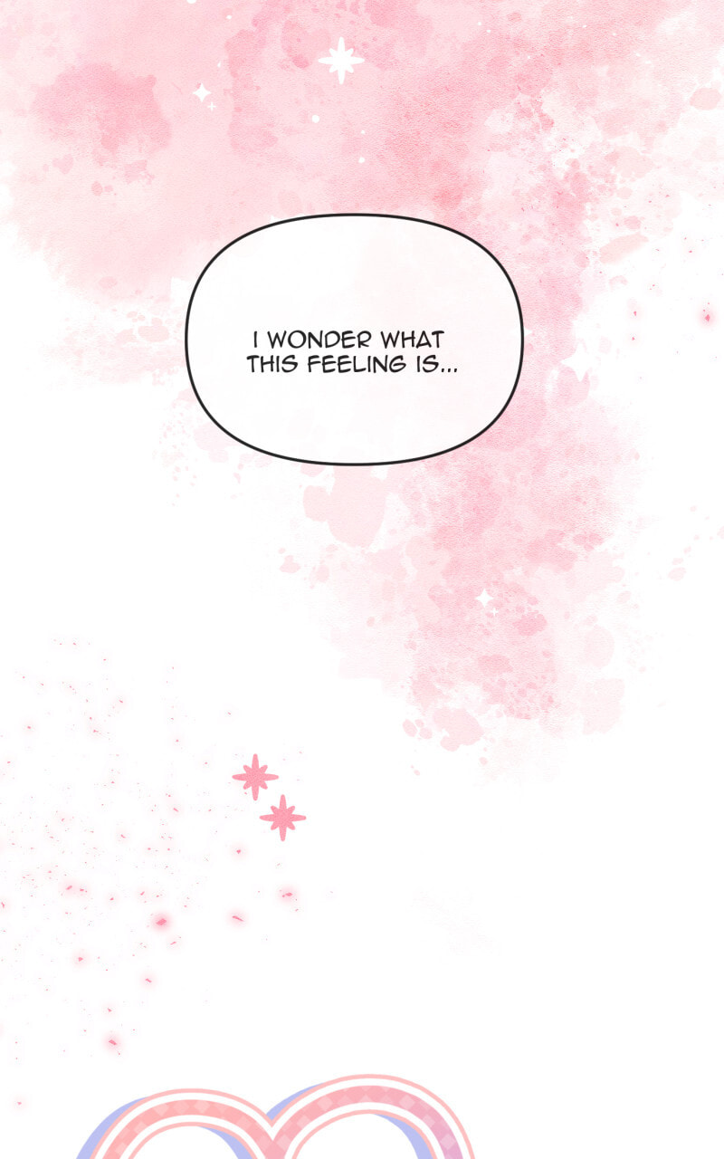 Yowamushi Pedal - Love Cycle (Doujinshi) Chapter 48 page 5 - 