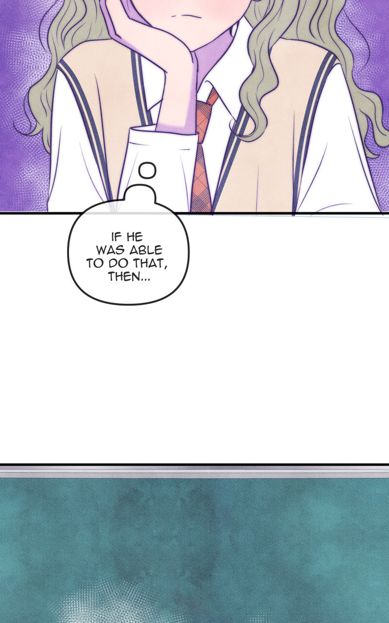 Yowamushi Pedal - Love Cycle (Doujinshi) Chapter 48 page 47 - 