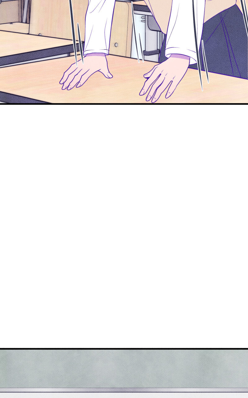 Yowamushi Pedal - Love Cycle (Doujinshi) Chapter 48 page 50 - 