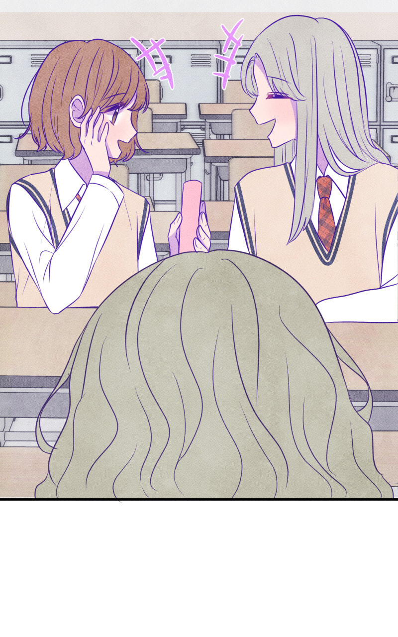 Yowamushi Pedal - Love Cycle (Doujinshi) Chapter 48 page 51 - 
