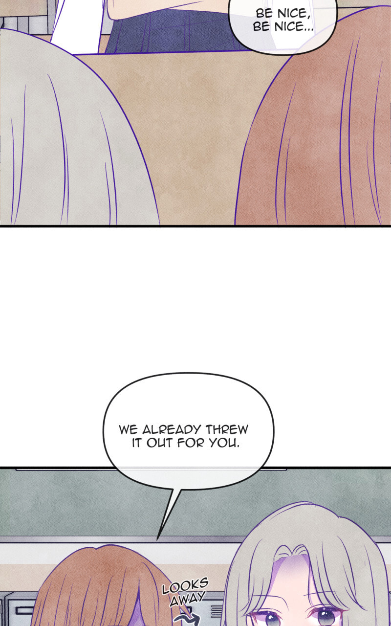 Yowamushi Pedal - Love Cycle (Doujinshi) Chapter 48 page 53 - 