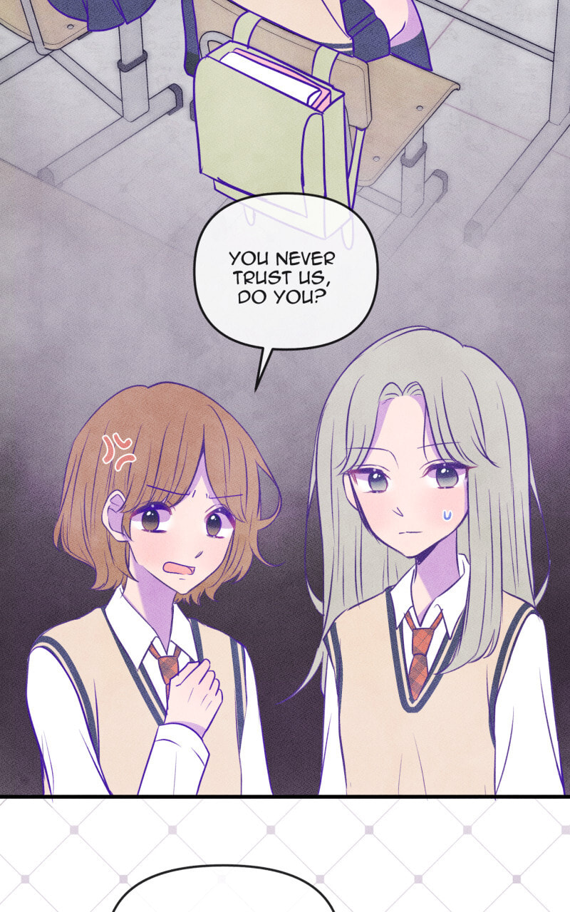 Yowamushi Pedal - Love Cycle (Doujinshi) Chapter 48 page 56 - 