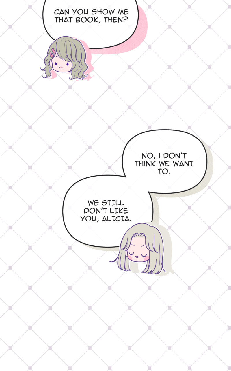 Yowamushi Pedal - Love Cycle (Doujinshi) Chapter 48 page 57 - 
