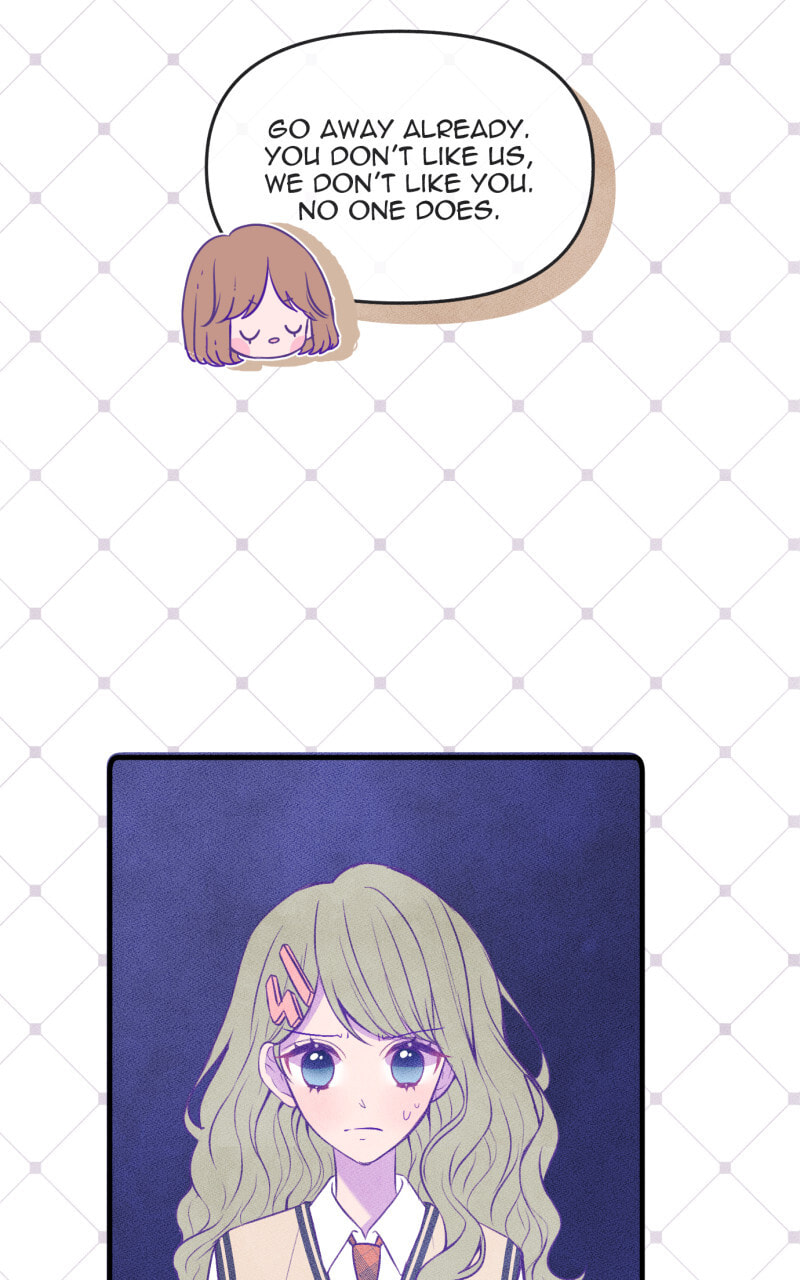 Yowamushi Pedal - Love Cycle (Doujinshi) Chapter 48 page 58 - 