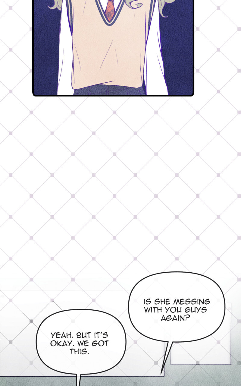 Yowamushi Pedal - Love Cycle (Doujinshi) Chapter 48 page 59 - 