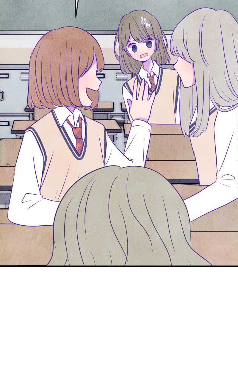 Yowamushi Pedal - Love Cycle (Doujinshi) Chapter 48 page 60 - 