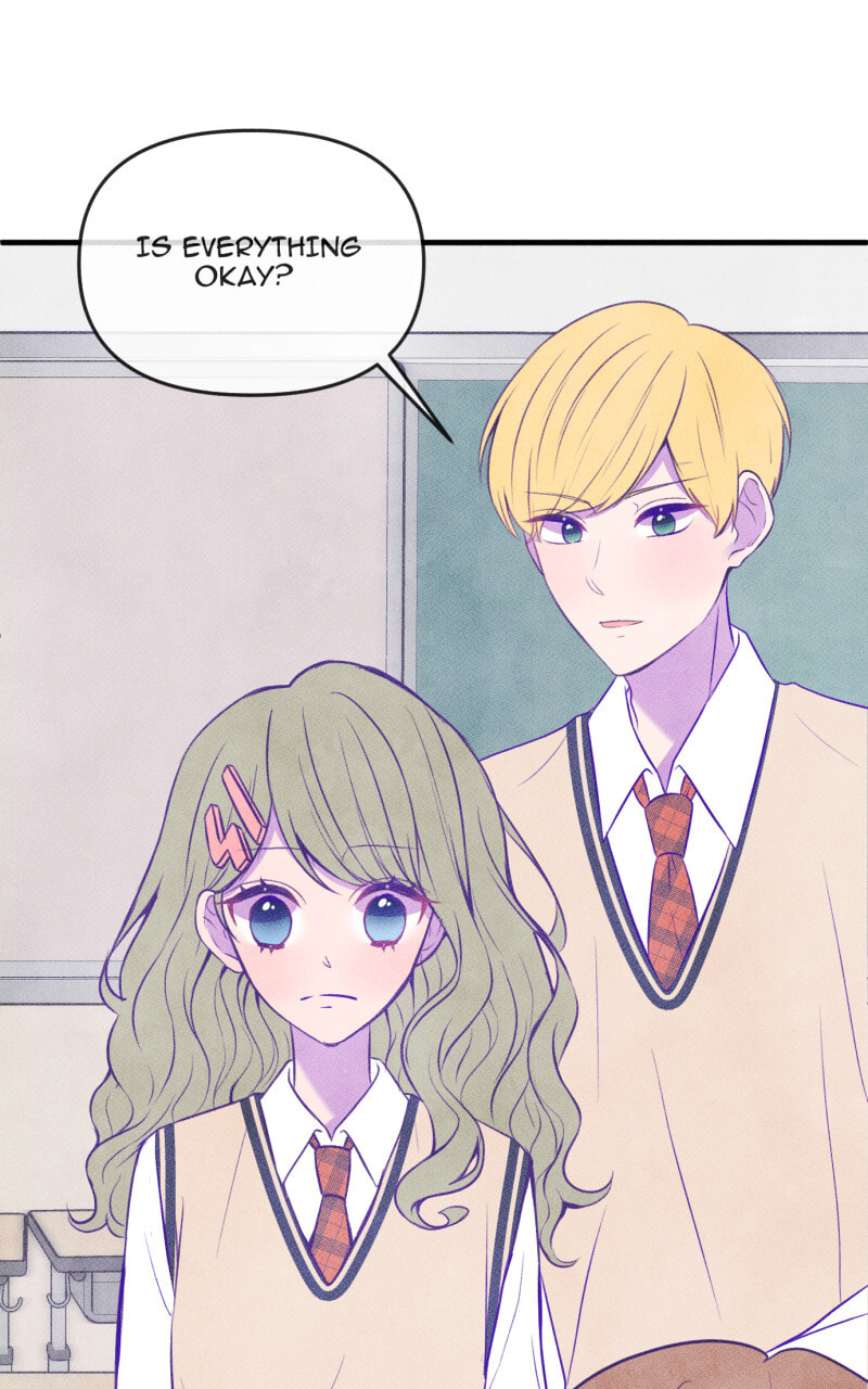 Yowamushi Pedal - Love Cycle (Doujinshi) Chapter 48 page 61 - 