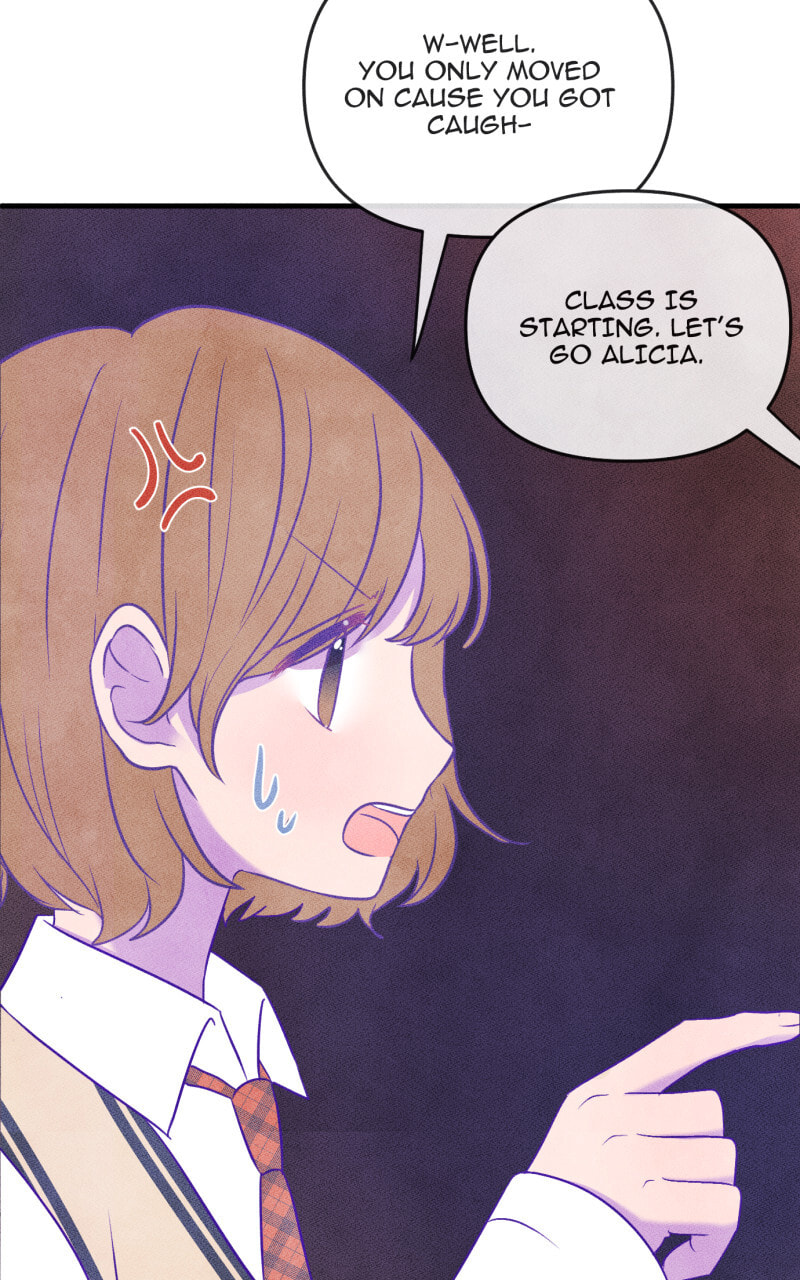 Yowamushi Pedal - Love Cycle (Doujinshi) Chapter 48 page 65 - 