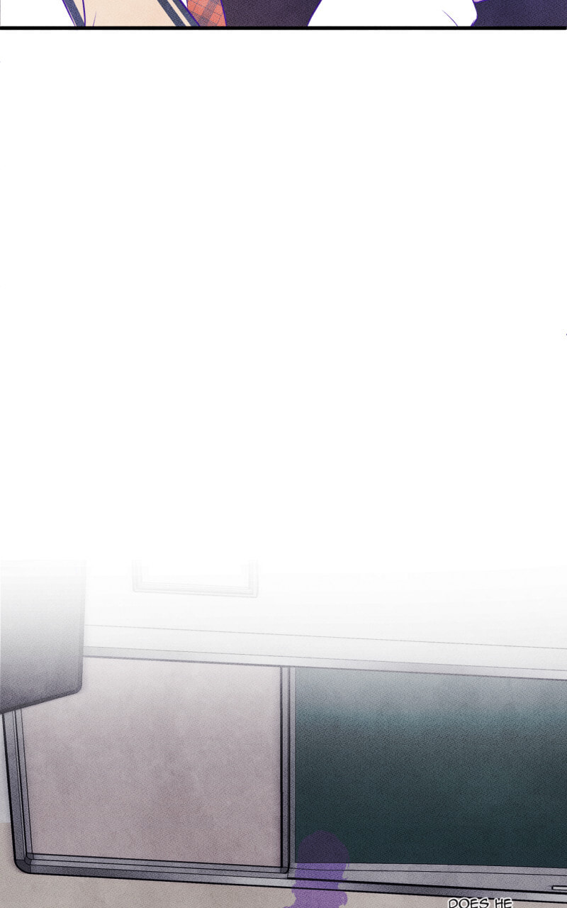 Yowamushi Pedal - Love Cycle (Doujinshi) Chapter 48 page 66 - 