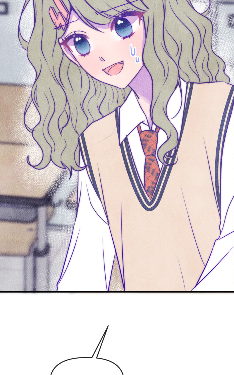 Yowamushi Pedal - Love Cycle (Doujinshi) Chapter 48 page 71 - 
