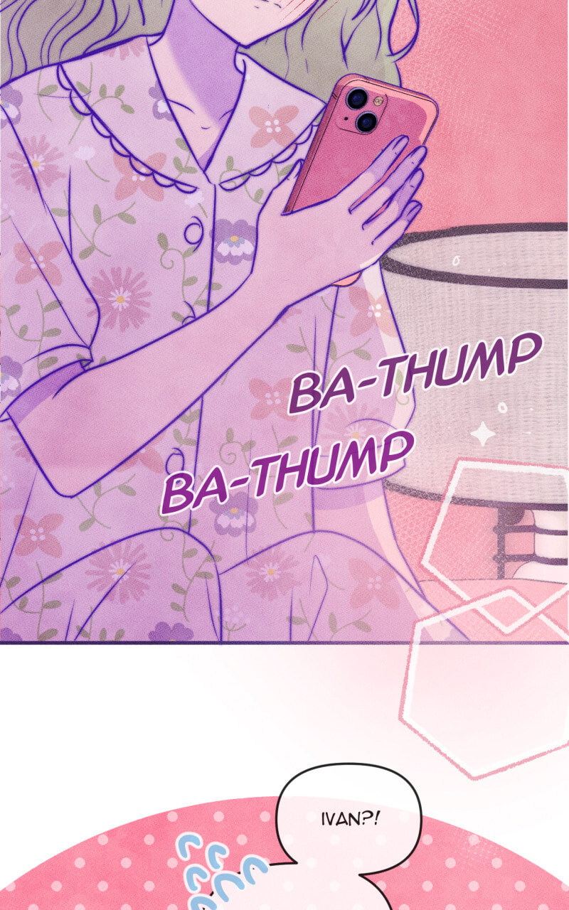 Yowamushi Pedal - Love Cycle (Doujinshi) Chapter 48 page 9 - 