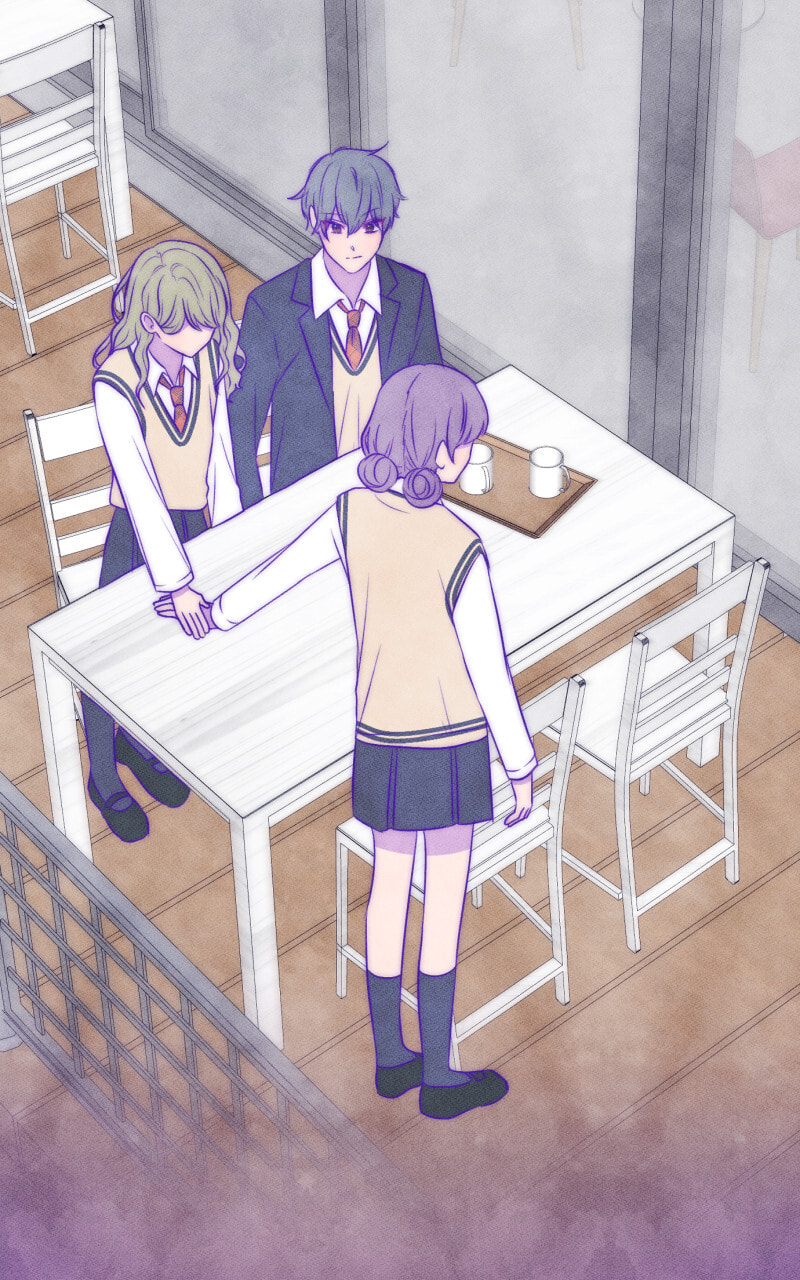 Yowamushi Pedal - Love Cycle (Doujinshi) Chapter 49 page 13 - 