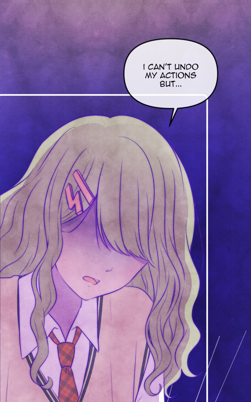 Yowamushi Pedal - Love Cycle (Doujinshi) Chapter 49 page 14 - 