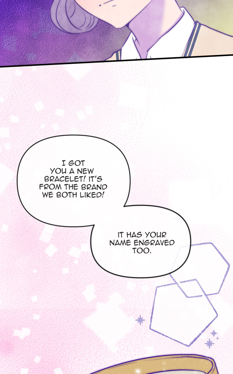 Yowamushi Pedal - Love Cycle (Doujinshi) Chapter 49 page 17 - 
