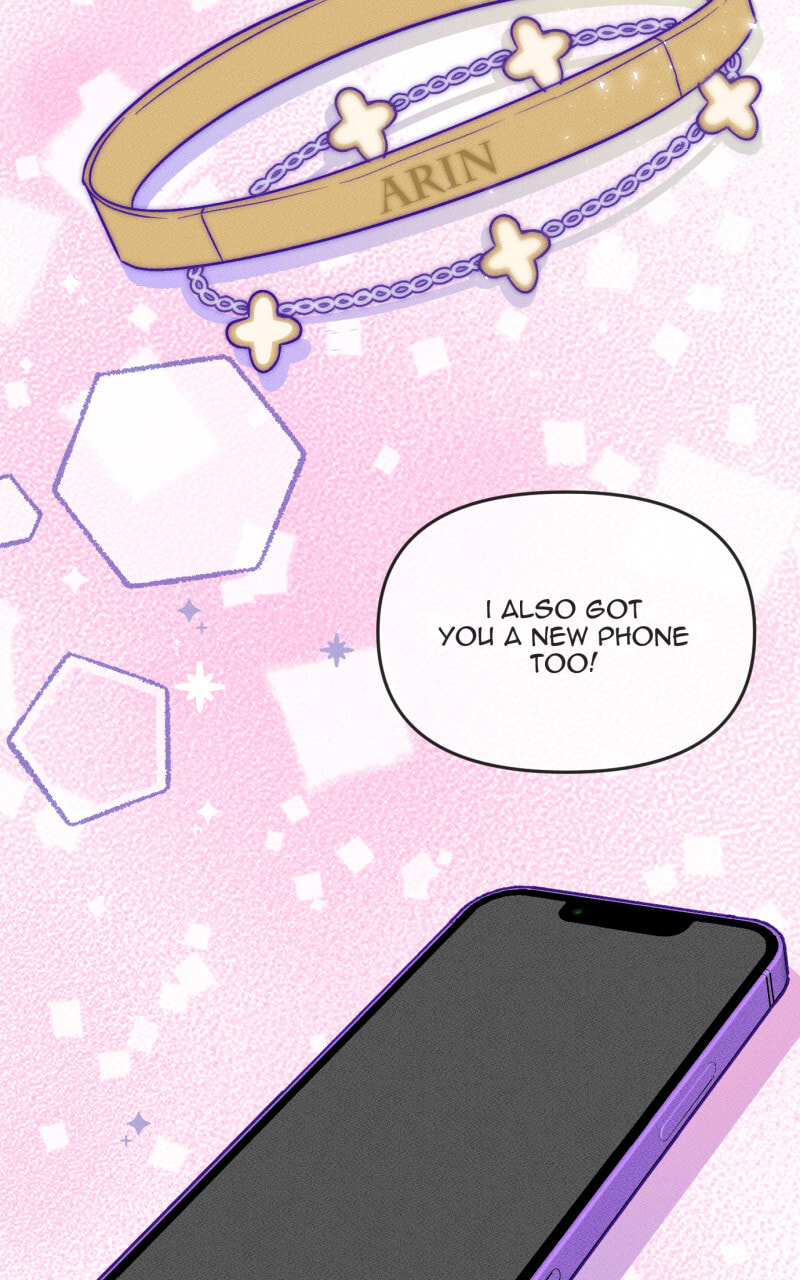 Yowamushi Pedal - Love Cycle (Doujinshi) Chapter 49 page 18 - 