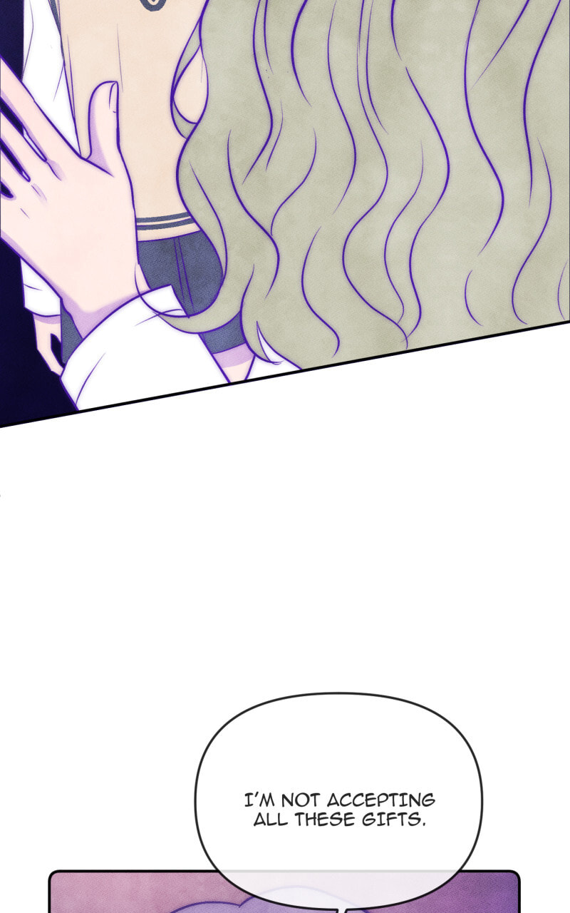 Yowamushi Pedal - Love Cycle (Doujinshi) Chapter 49 page 24 - 