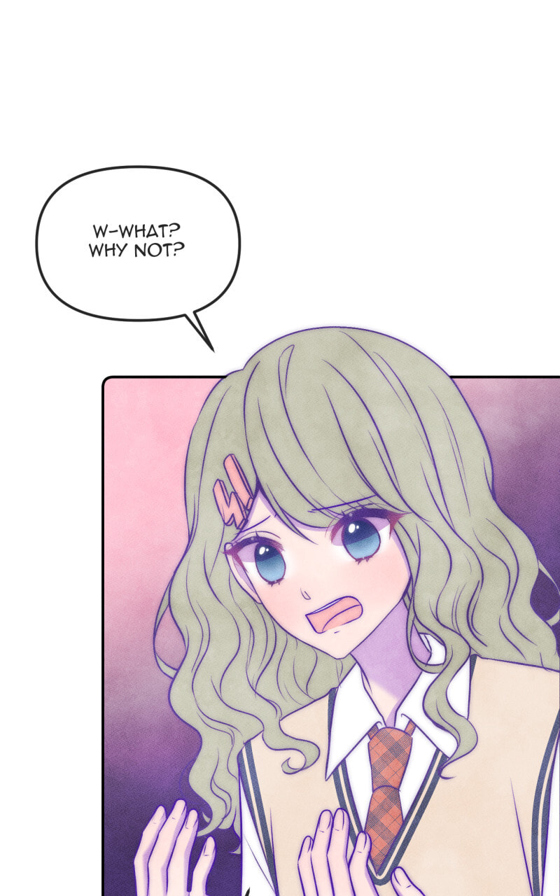Yowamushi Pedal - Love Cycle (Doujinshi) Chapter 49 page 26 - 