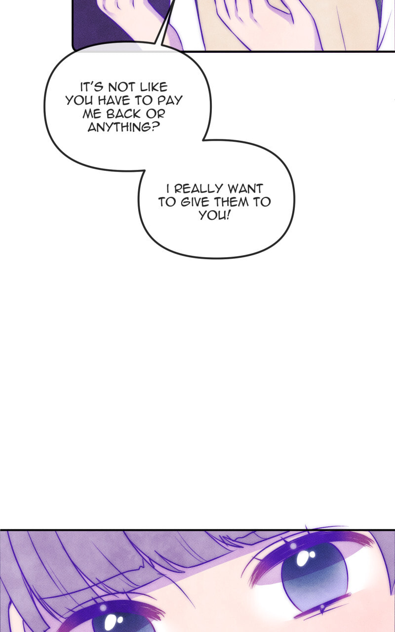 Yowamushi Pedal - Love Cycle (Doujinshi) Chapter 49 page 27 - 