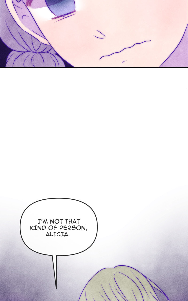 Yowamushi Pedal - Love Cycle (Doujinshi) Chapter 49 page 28 - 