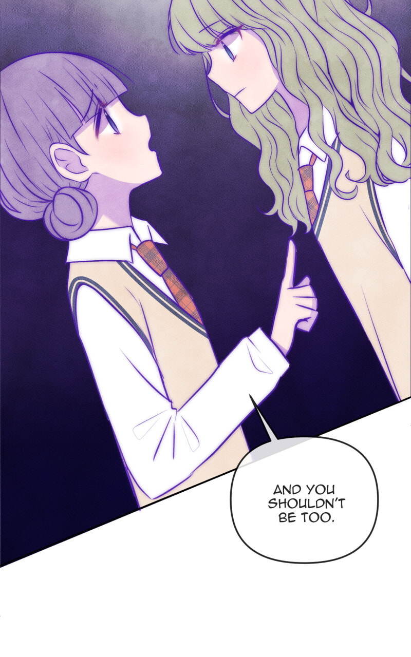 Yowamushi Pedal - Love Cycle (Doujinshi) Chapter 49 page 29 - 