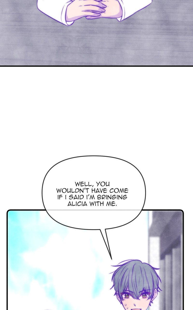 Yowamushi Pedal - Love Cycle (Doujinshi) Chapter 49 page 4 - 