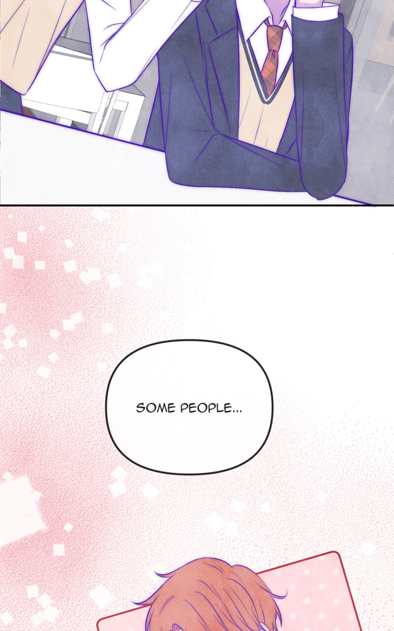Yowamushi Pedal - Love Cycle (Doujinshi) Chapter 49 page 34 - 