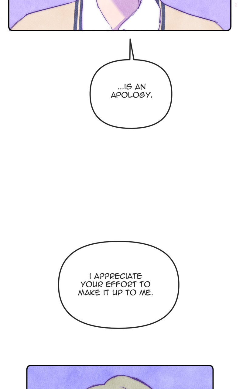 Yowamushi Pedal - Love Cycle (Doujinshi) Chapter 49 page 38 - 