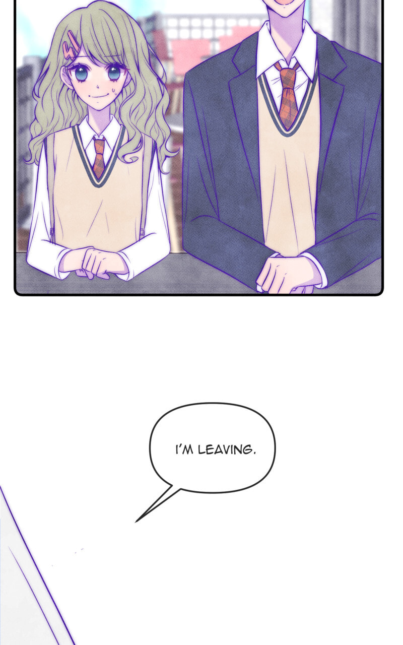 Yowamushi Pedal - Love Cycle (Doujinshi) Chapter 49 page 5 - 