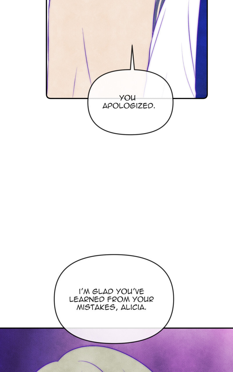 Yowamushi Pedal - Love Cycle (Doujinshi) Chapter 49 page 41 - 