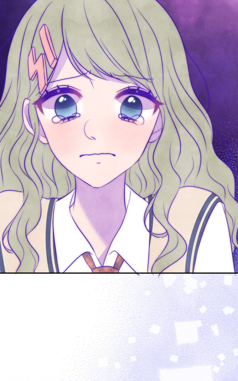 Yowamushi Pedal - Love Cycle (Doujinshi) Chapter 49 page 42 - 