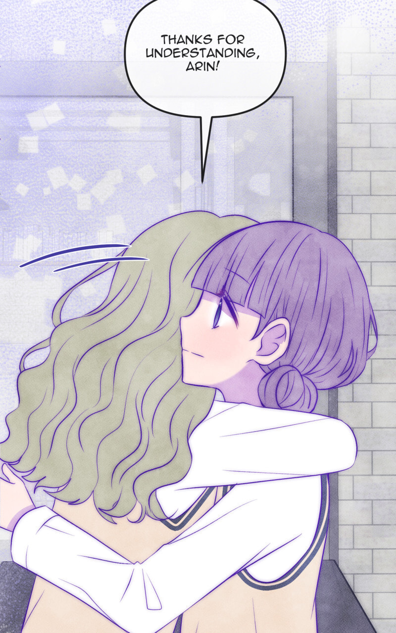 Yowamushi Pedal - Love Cycle (Doujinshi) Chapter 49 page 44 - 