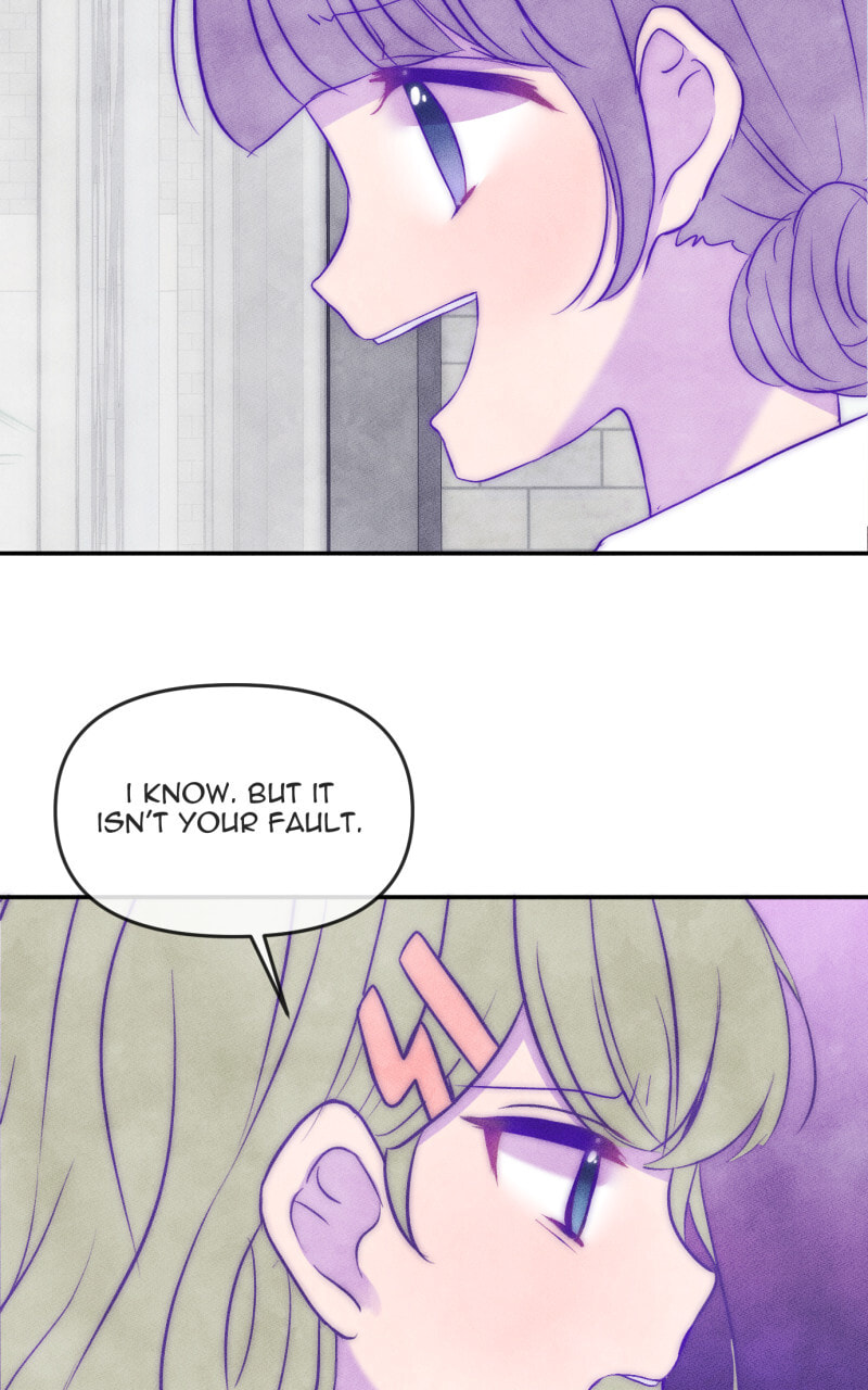 Yowamushi Pedal - Love Cycle (Doujinshi) Chapter 49 page 46 - 