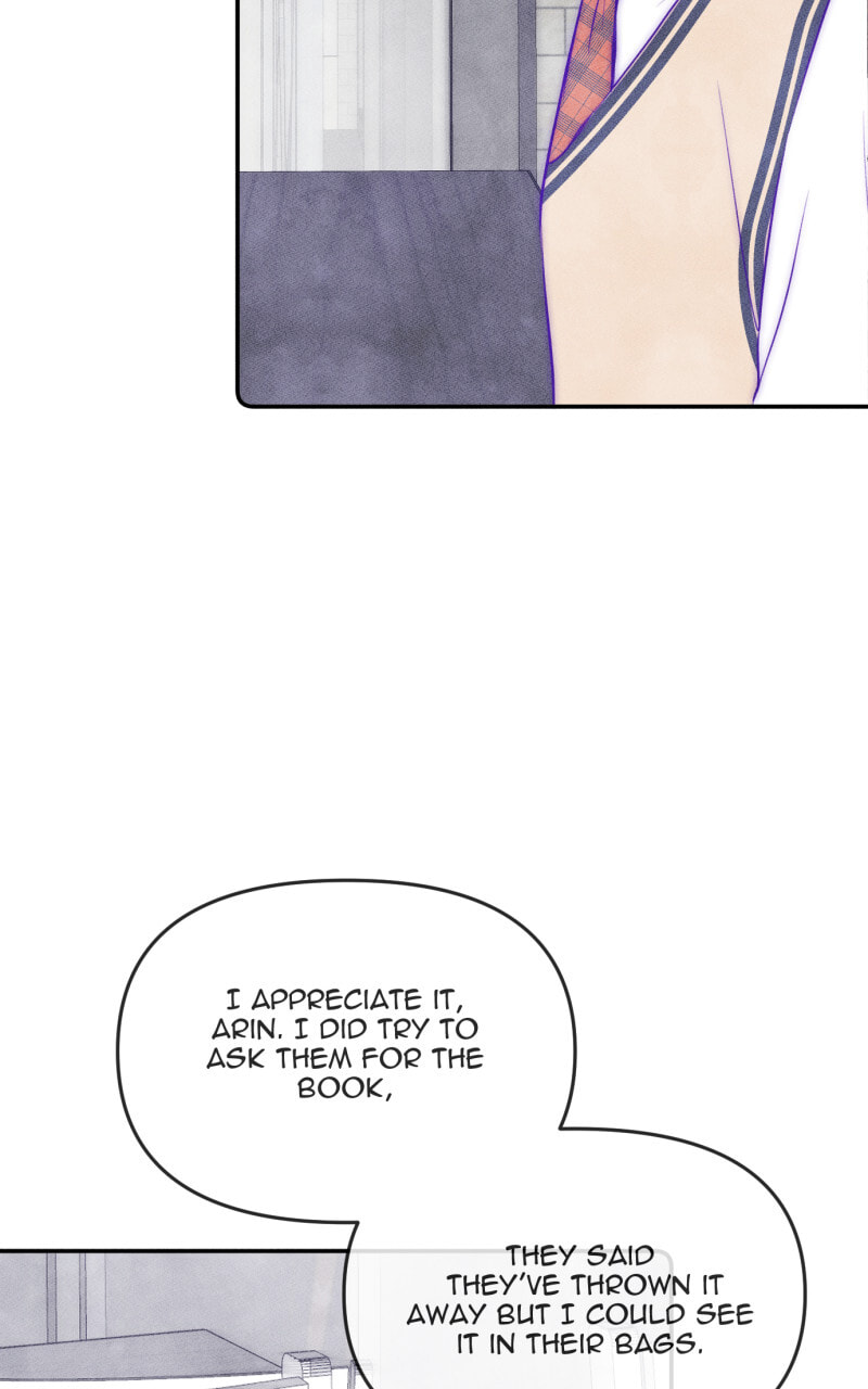 Yowamushi Pedal - Love Cycle (Doujinshi) Chapter 49 page 48 - 