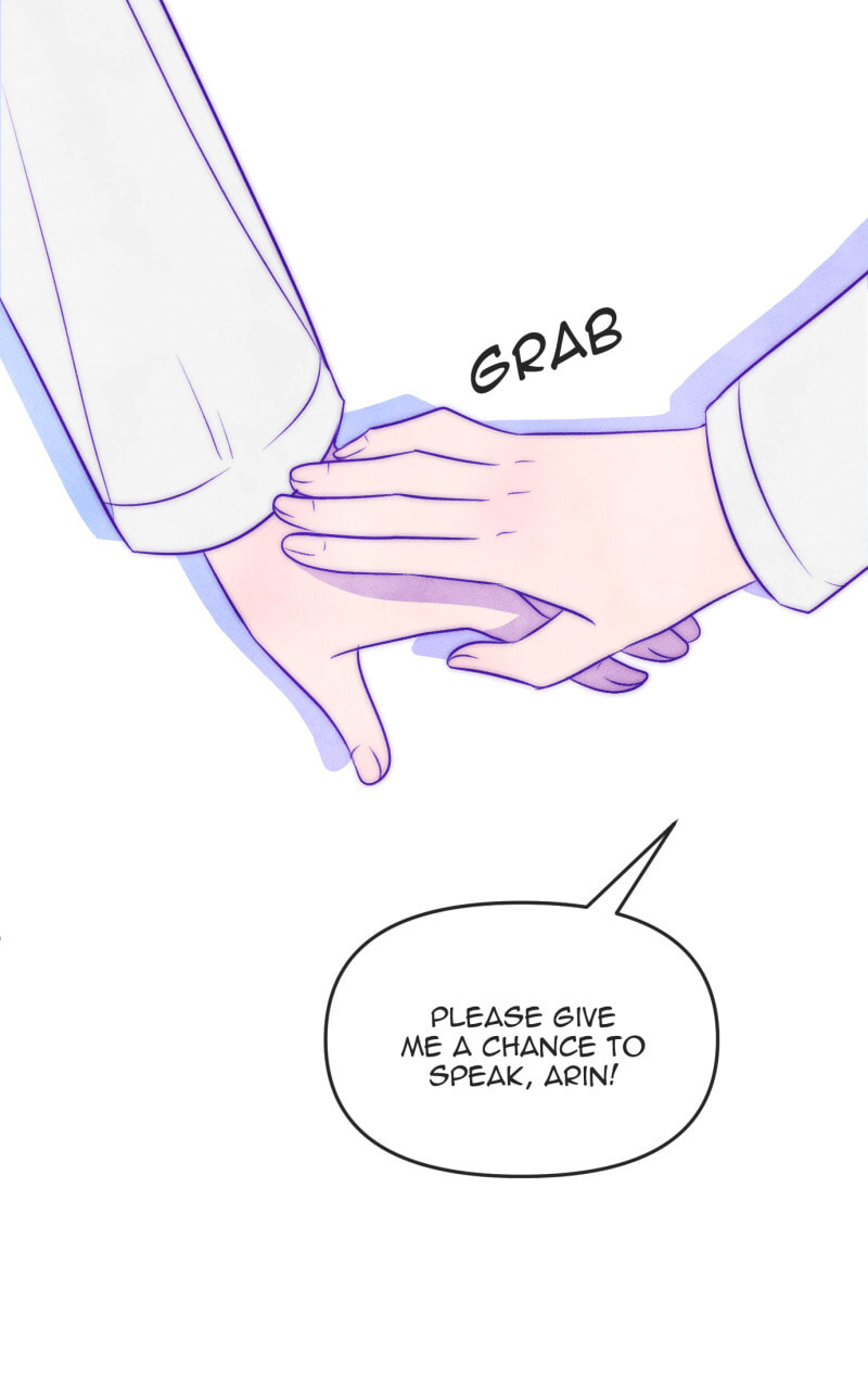 Yowamushi Pedal - Love Cycle (Doujinshi) Chapter 49 page 6 - 