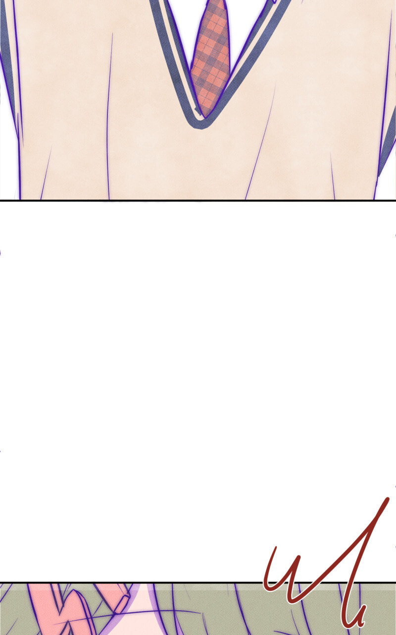 Yowamushi Pedal - Love Cycle (Doujinshi) Chapter 49 page 58 - 