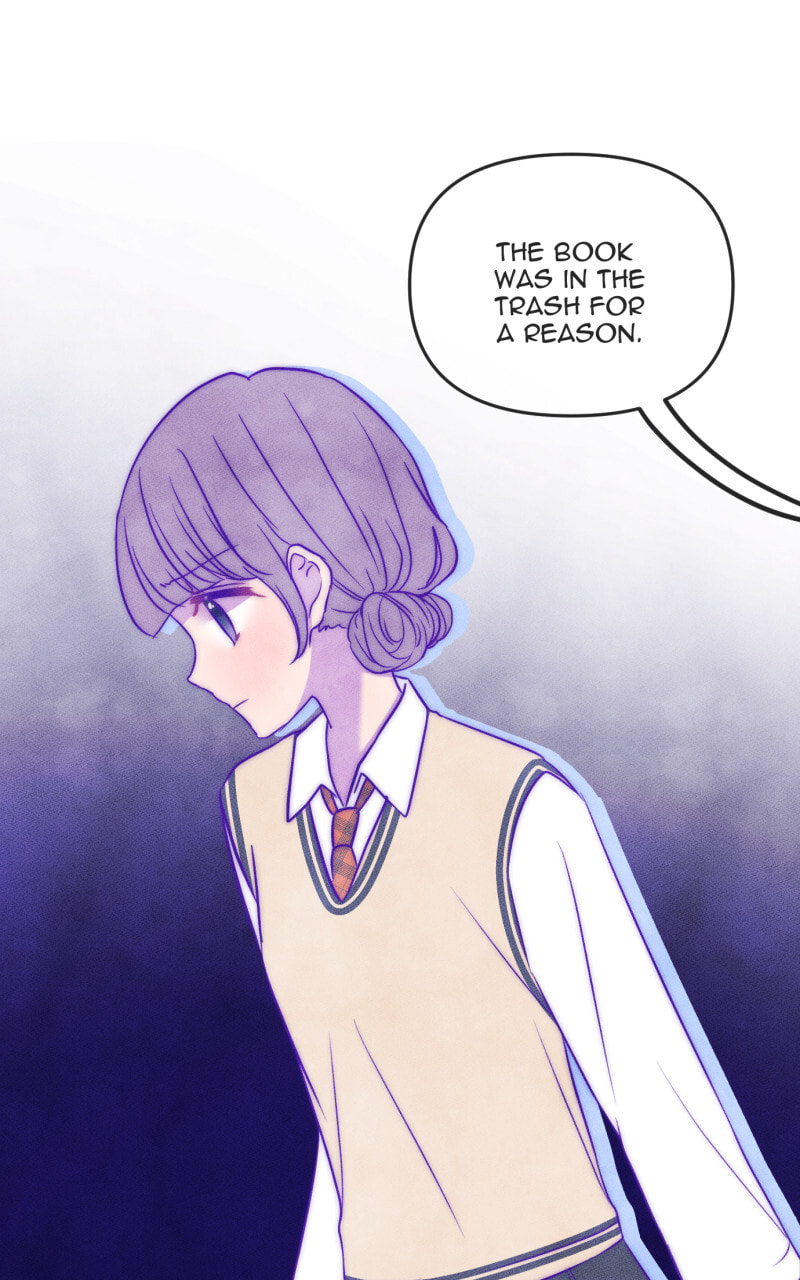 Yowamushi Pedal - Love Cycle (Doujinshi) Chapter 49 page 7 - 