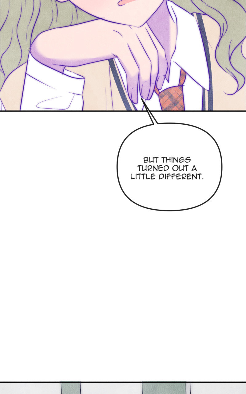 Yowamushi Pedal - Love Cycle (Doujinshi) Chapter 49 page 63 - 