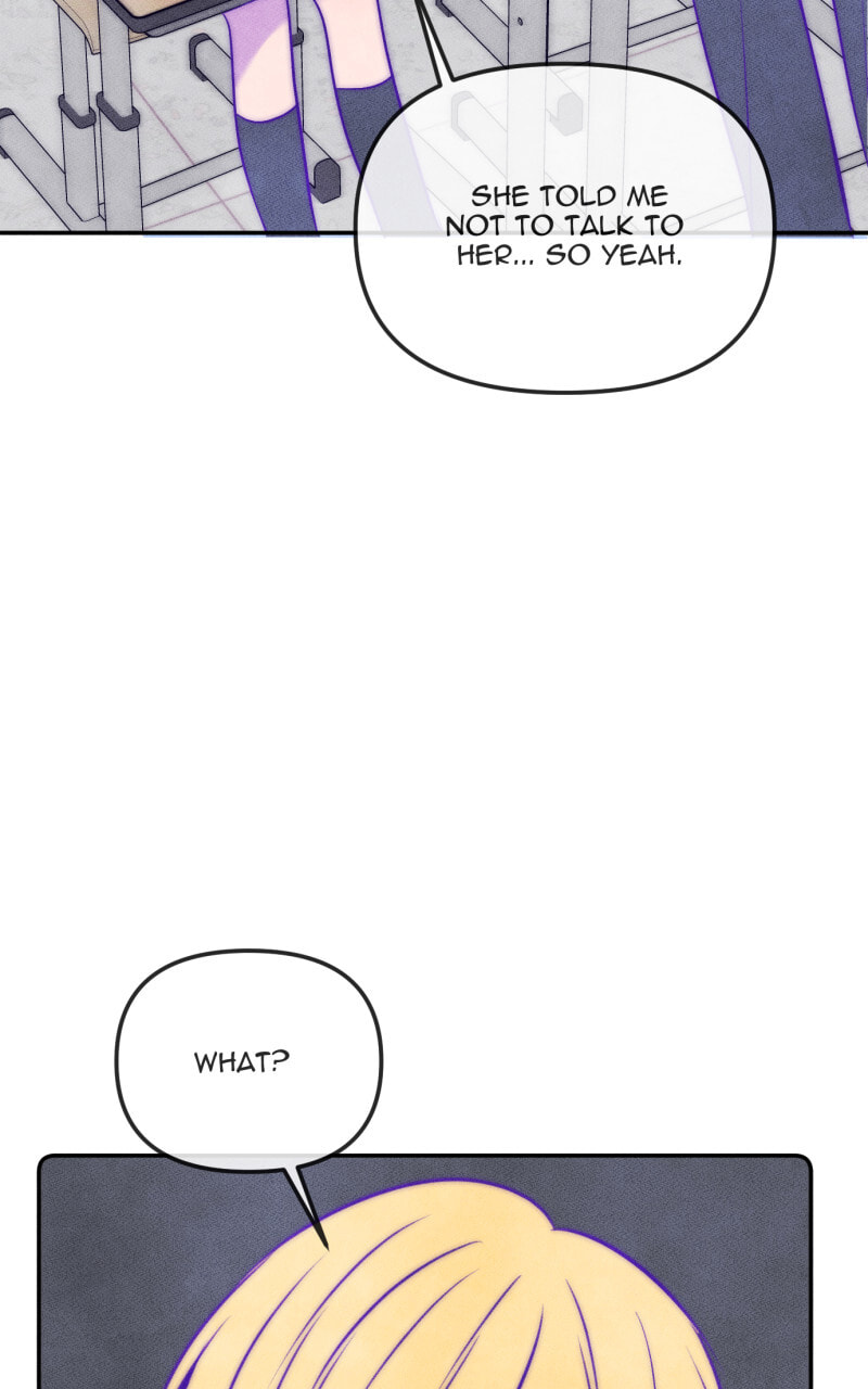 Yowamushi Pedal - Love Cycle (Doujinshi) Chapter 49 page 65 - 