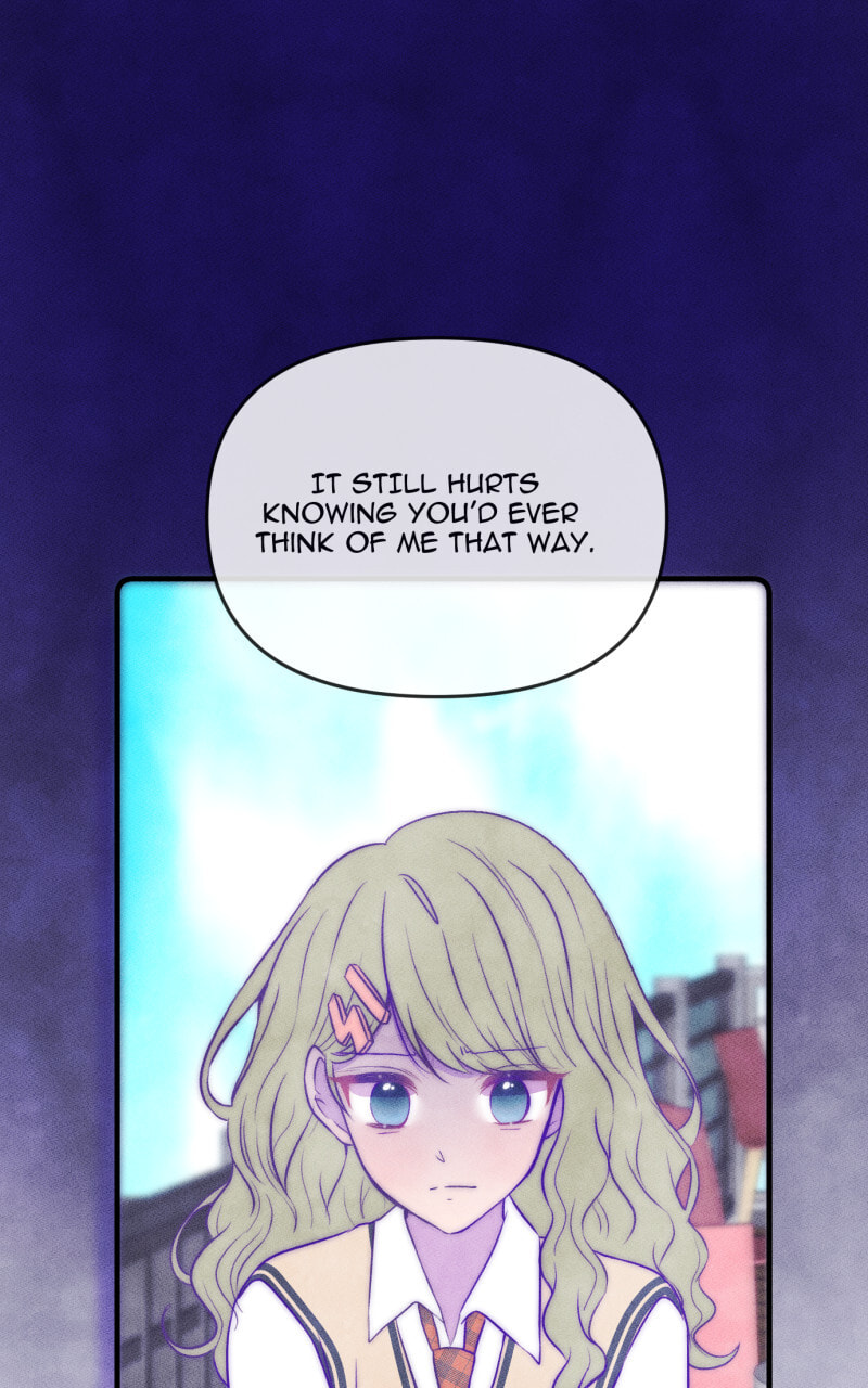 Yowamushi Pedal - Love Cycle (Doujinshi) Chapter 49 page 10 - 