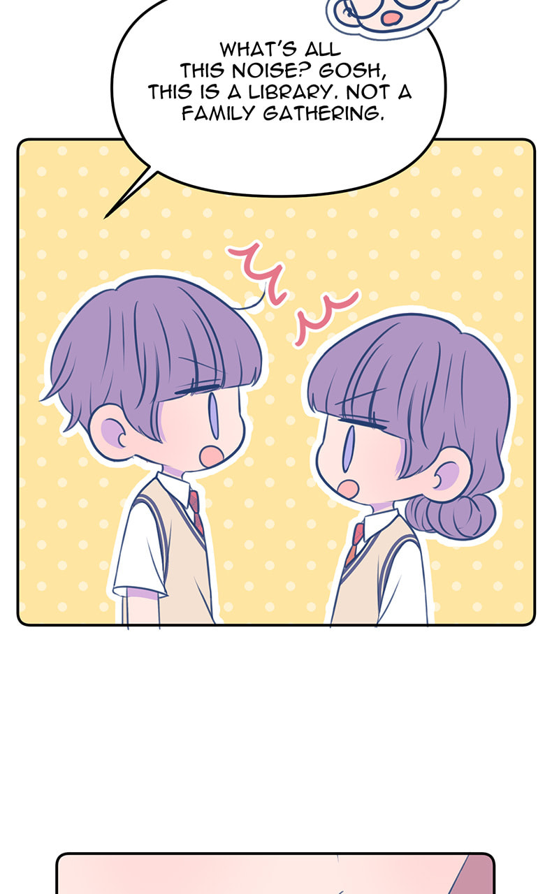 Yowamushi Pedal - Love Cycle (Doujinshi) Chapter 5 page 11 - 