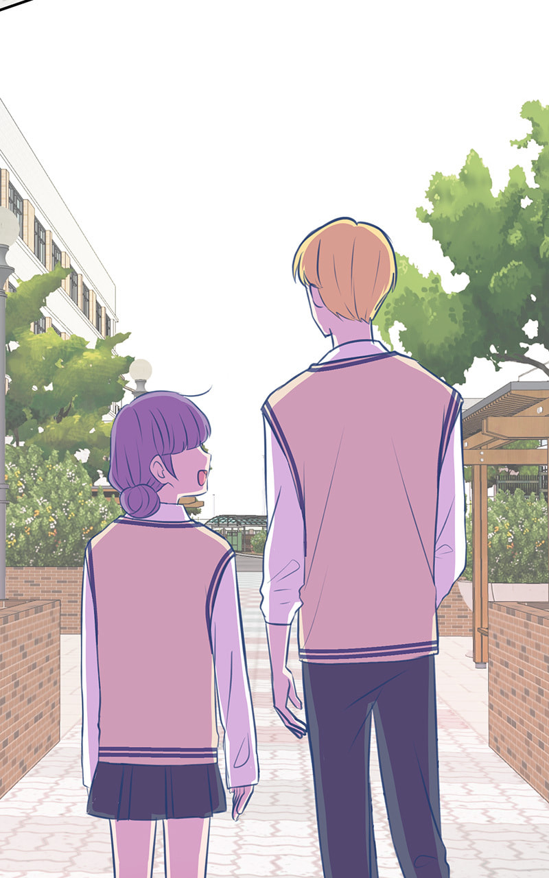 Yowamushi Pedal - Love Cycle (Doujinshi) Chapter 5 page 18 - 