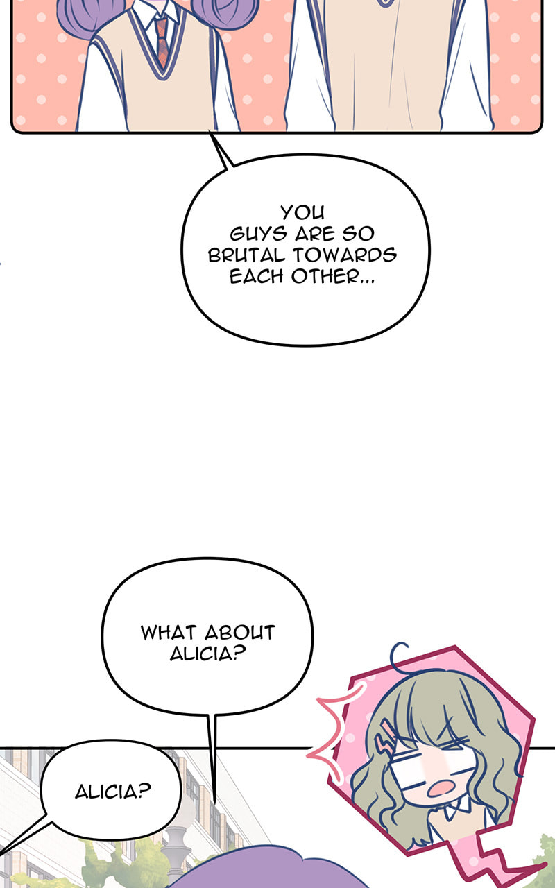 Yowamushi Pedal - Love Cycle (Doujinshi) Chapter 5 page 24 - 