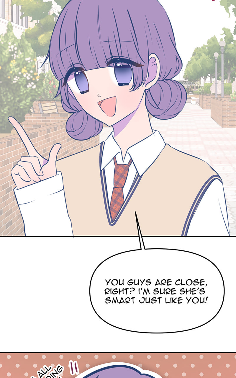 Yowamushi Pedal - Love Cycle (Doujinshi) Chapter 5 page 25 - 