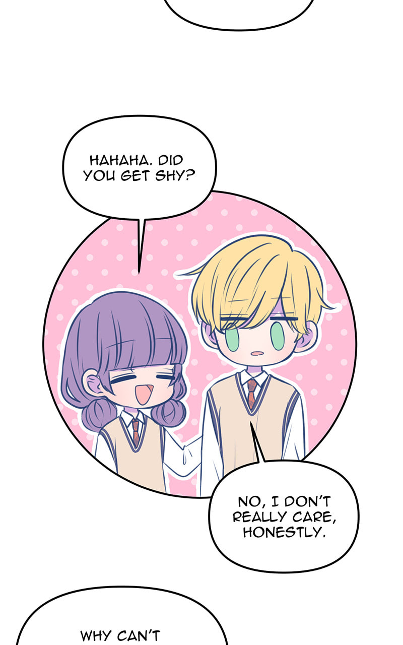 Yowamushi Pedal - Love Cycle (Doujinshi) Chapter 5 page 29 - 