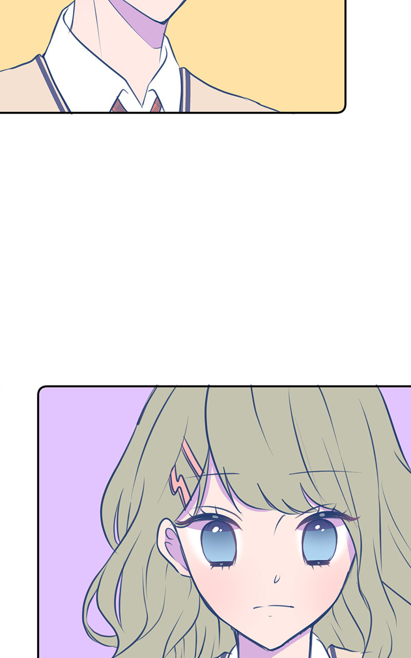 Yowamushi Pedal - Love Cycle (Doujinshi) Chapter 5 page 37 - 