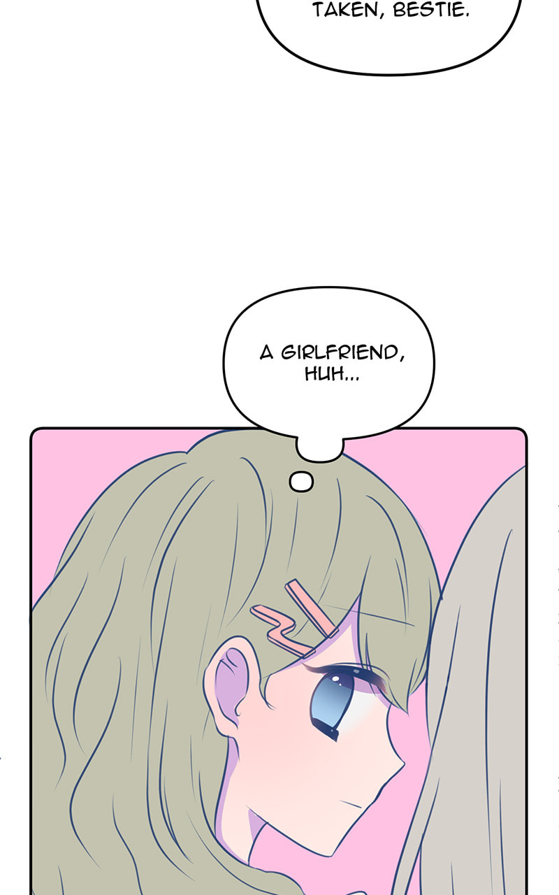 Yowamushi Pedal - Love Cycle (Doujinshi) Chapter 5 page 50 - 