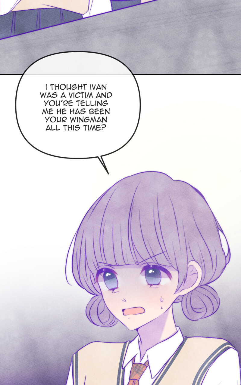 Yowamushi Pedal - Love Cycle (Doujinshi) Chapter 50 page 13 - 