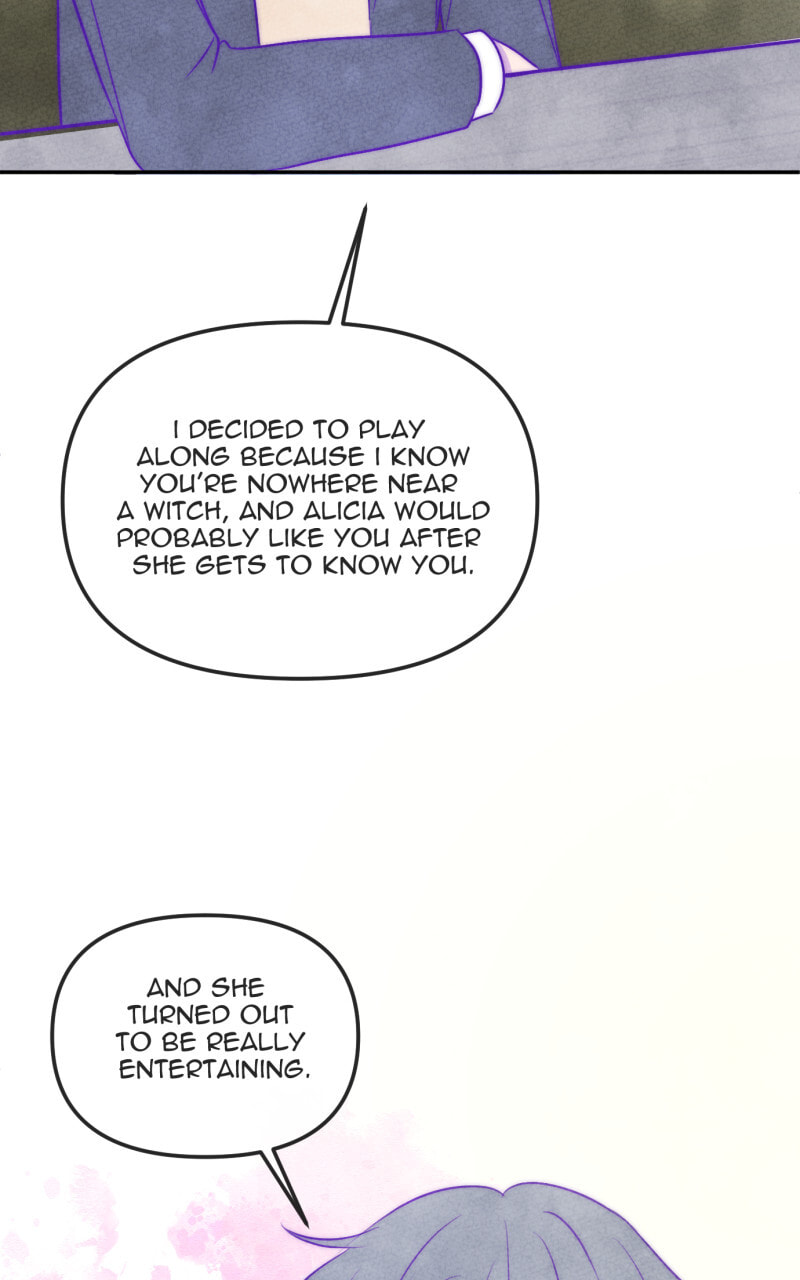 Yowamushi Pedal - Love Cycle (Doujinshi) Chapter 50 page 15 - 