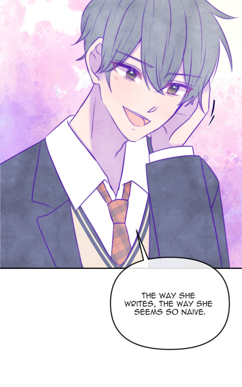 Yowamushi Pedal - Love Cycle (Doujinshi) Chapter 50 page 16 - 