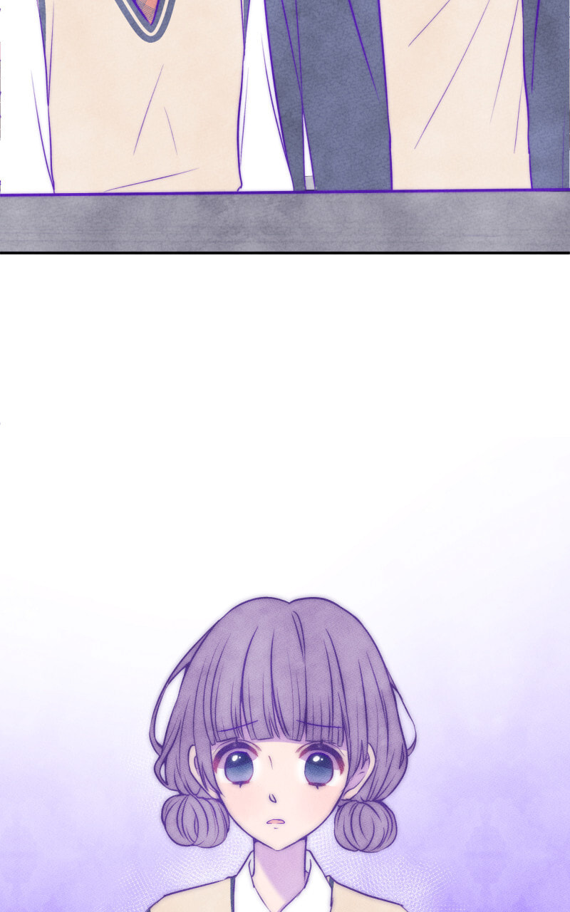 Yowamushi Pedal - Love Cycle (Doujinshi) Chapter 50 page 19 - 